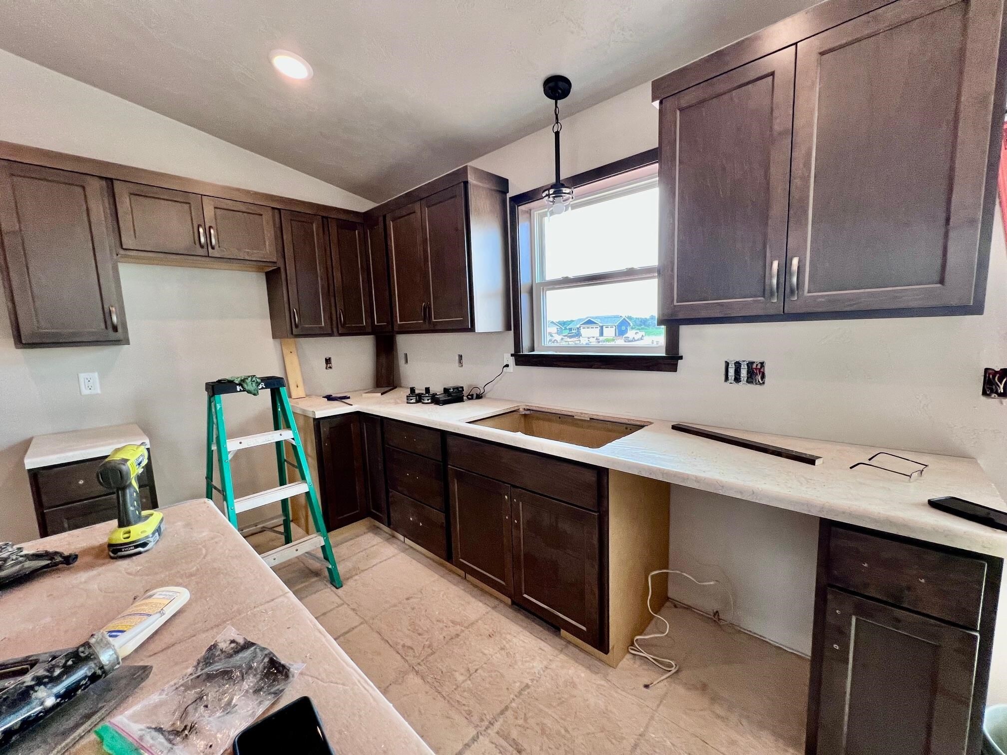 Property Photo:  2001 Red Fox Lane  WI 54130 