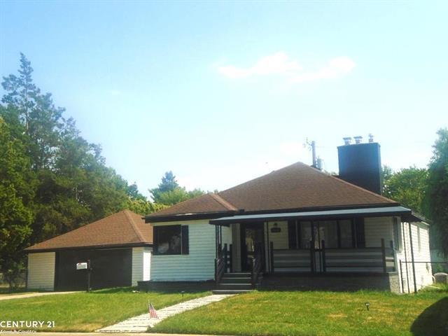 2010 Kalama Avenue  Royal Oak MI 48067 photo