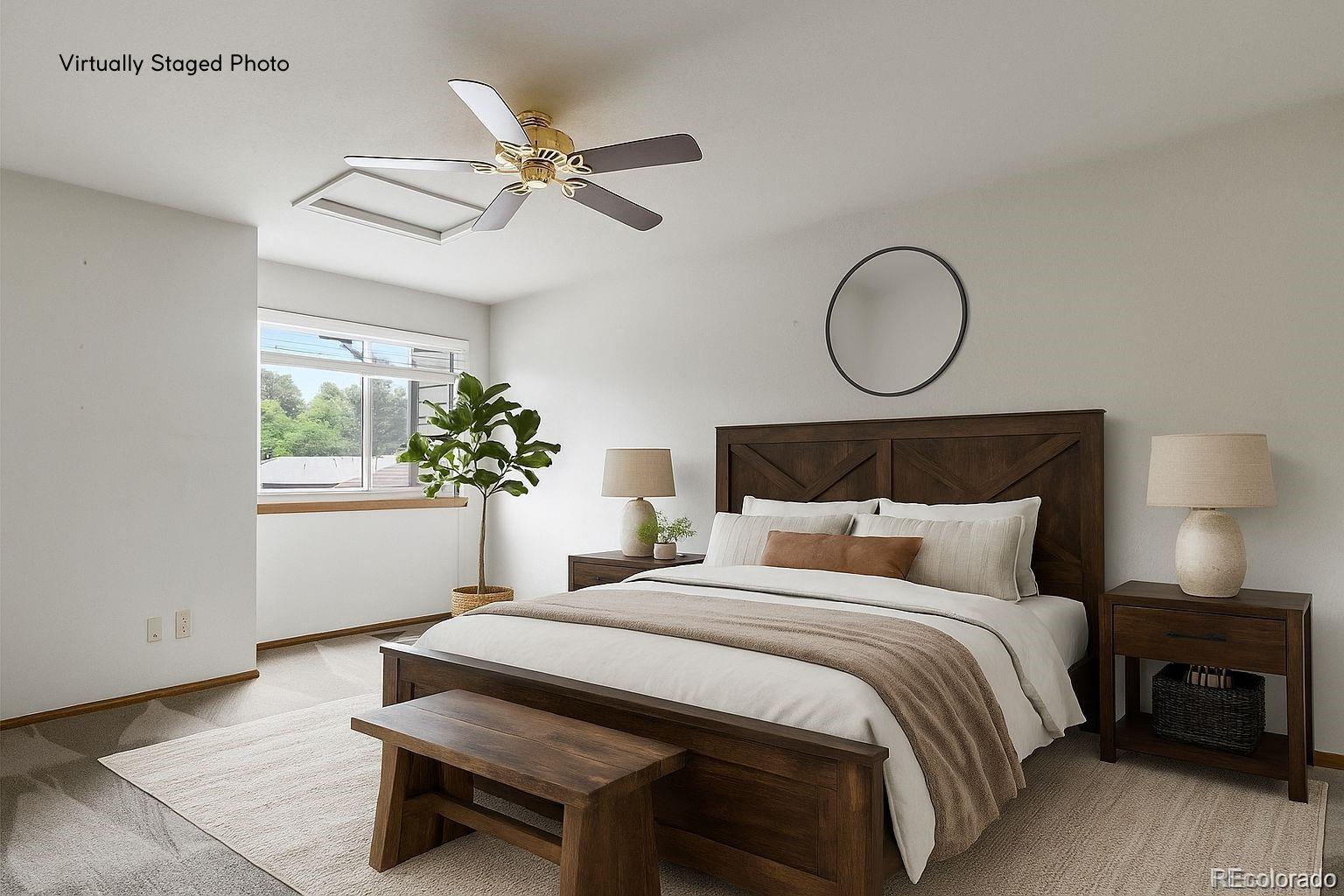 Property Photo:  2040 Yarrow Street  CO 80214 