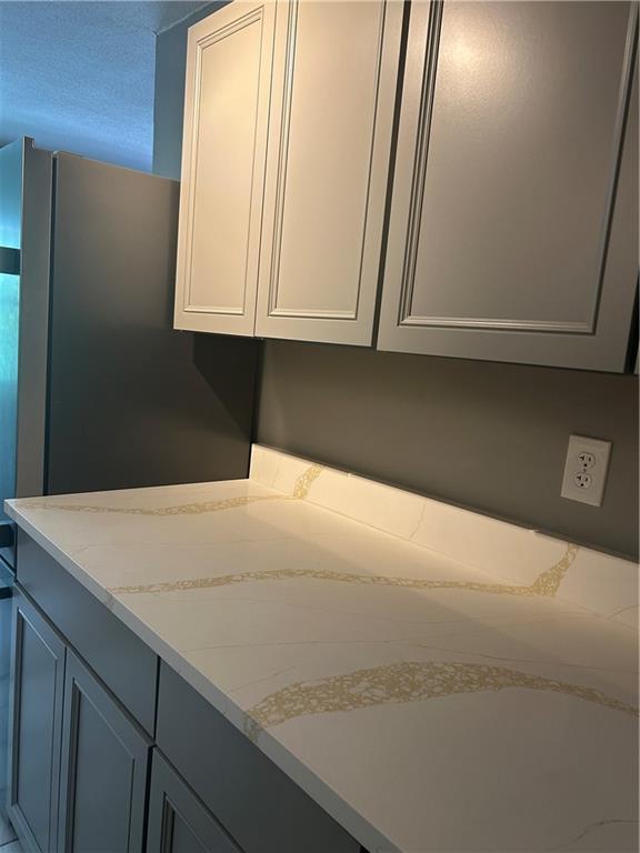 Property Photo:  25 Bullocks Point Avenue 5C  RI 02915 