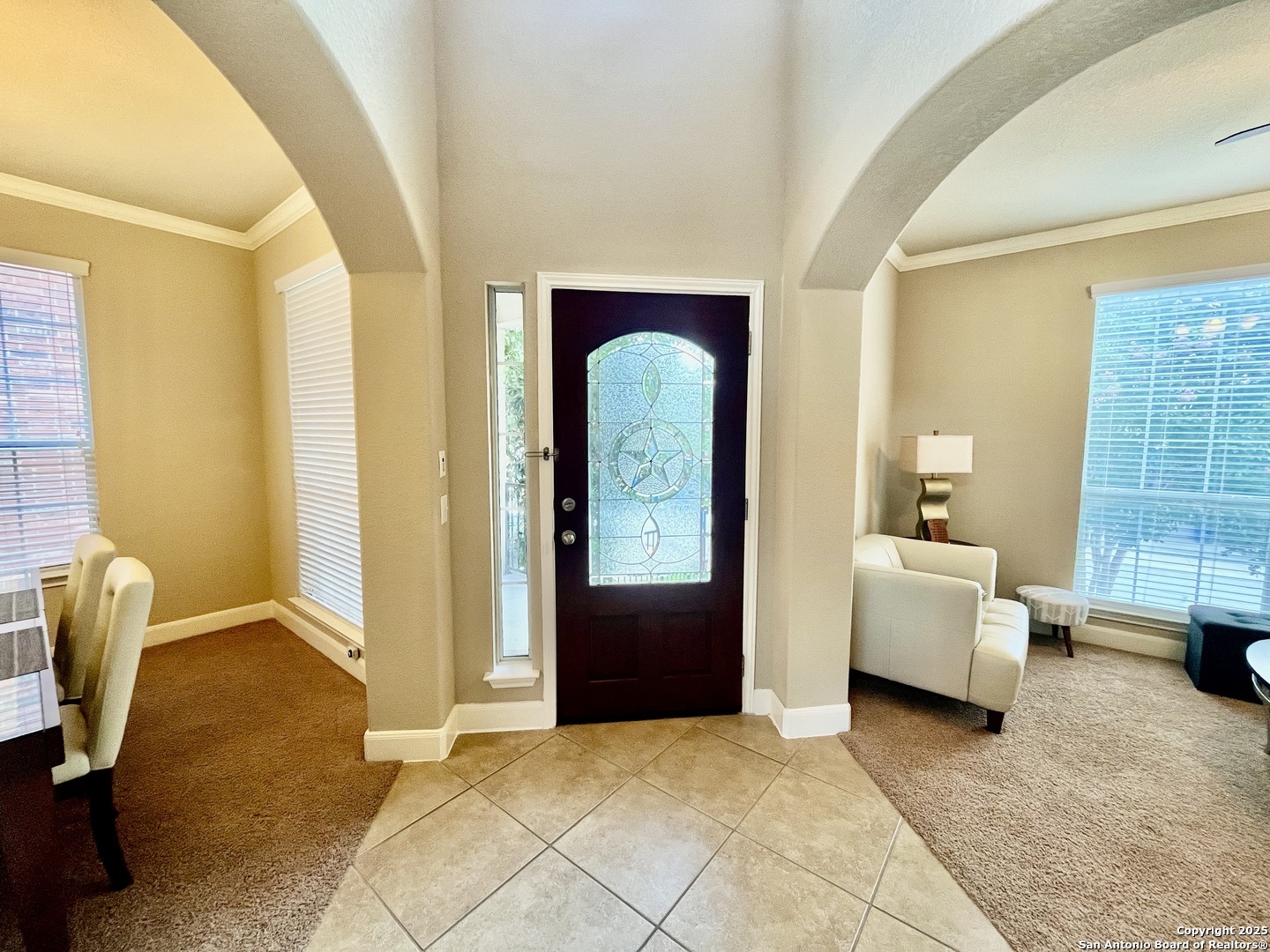 Property Photo:  24031 Canyon Row  TX 78260 