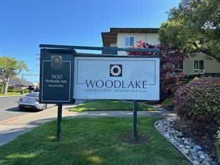 928 Peninsula Avenue 201  San Mateo CA 94401 photo