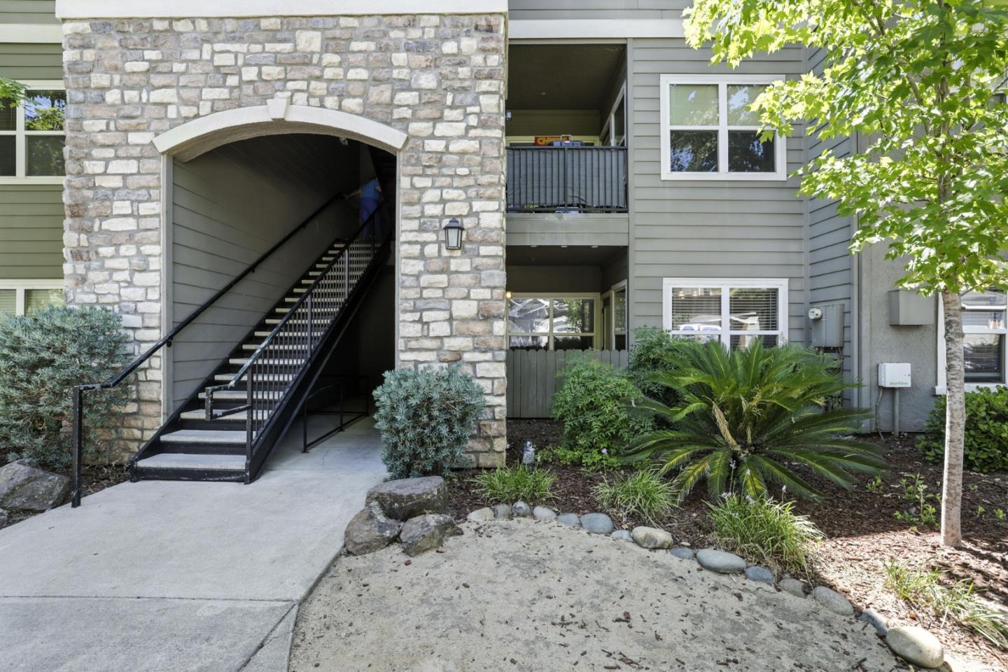 8434 Walerga Road 1011  Antelope CA 95843 photo
