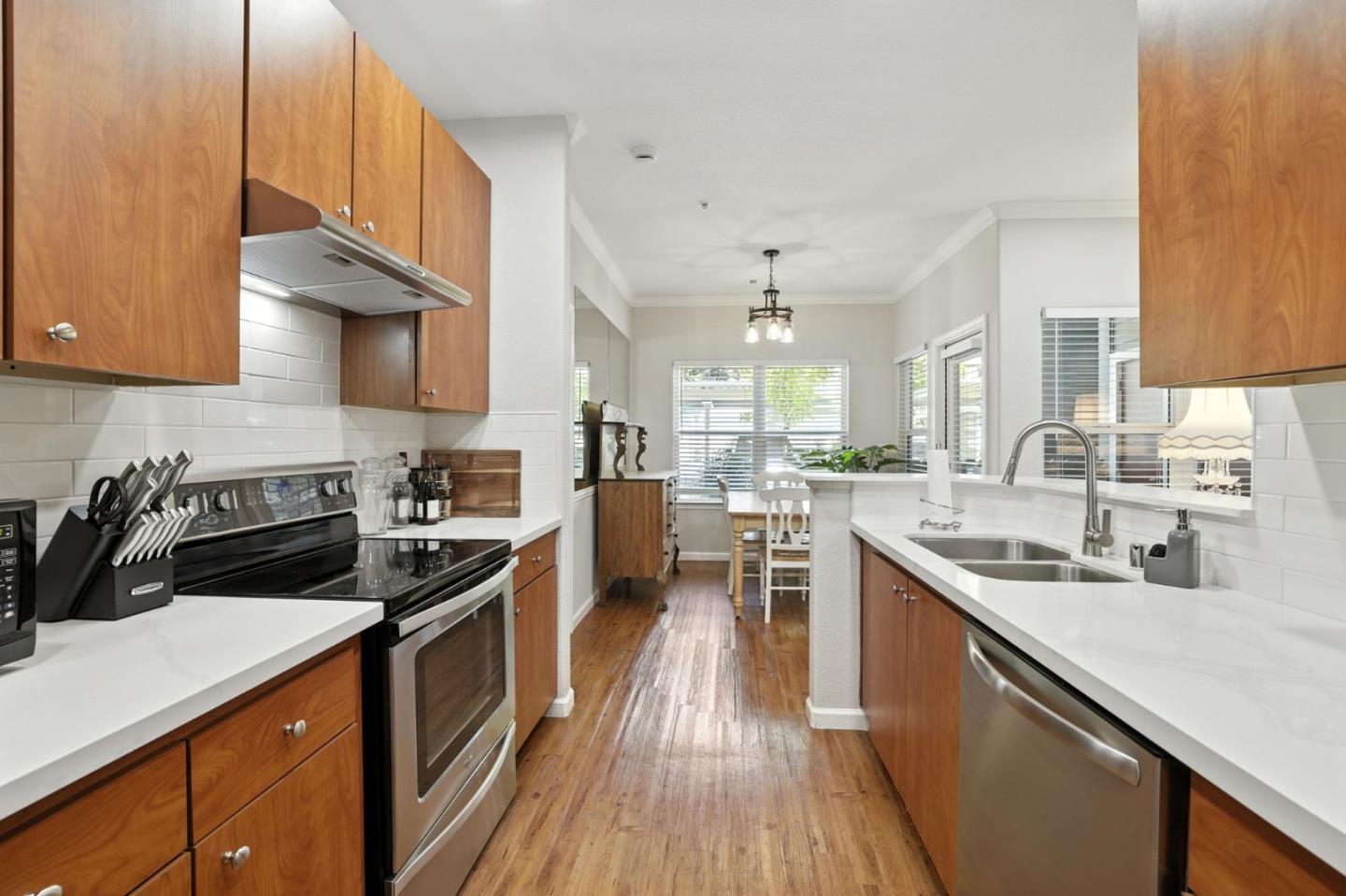 Property Photo: 8434 Walerga Road 1011 CA 95843