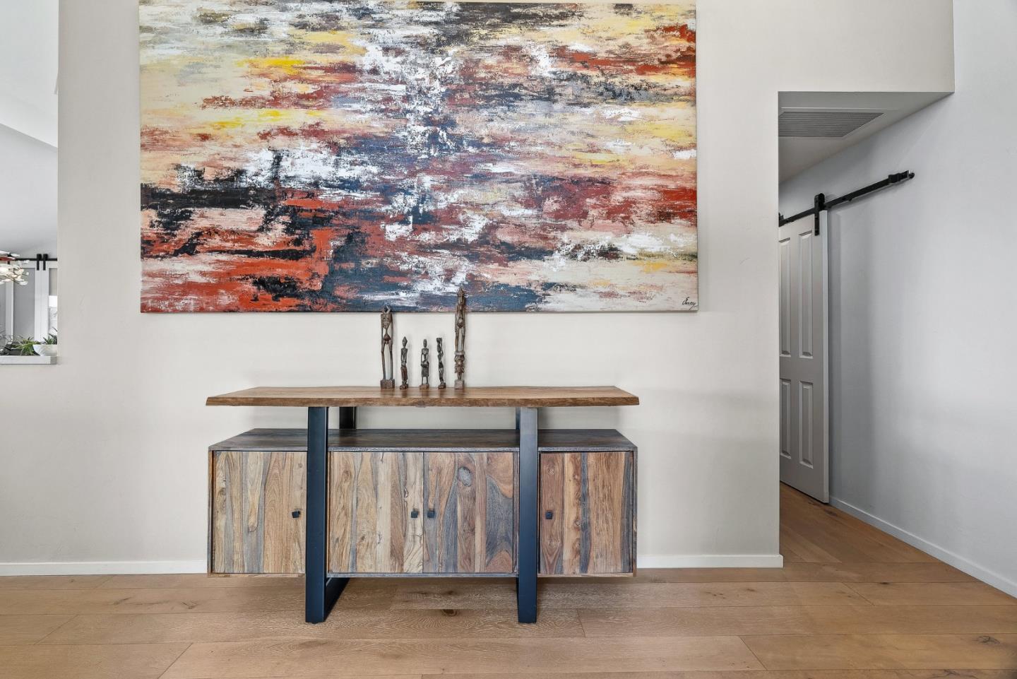 Property Photo: 21 Kite Hill Road CA 95060