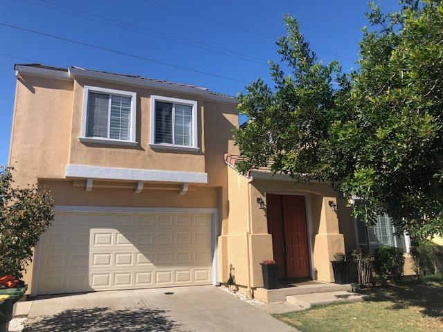 Property Photo: 290 Summerwind Drive CA 95035
