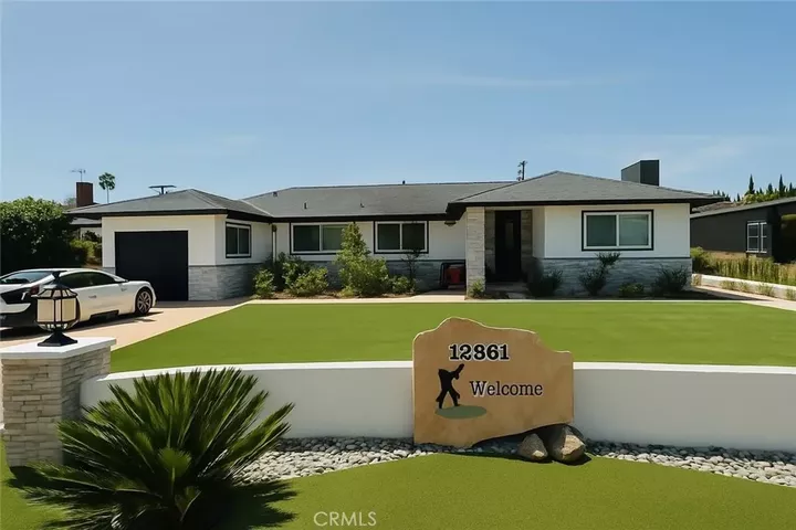 12861 Alamitos Way  Garden Grove CA 92841 photo