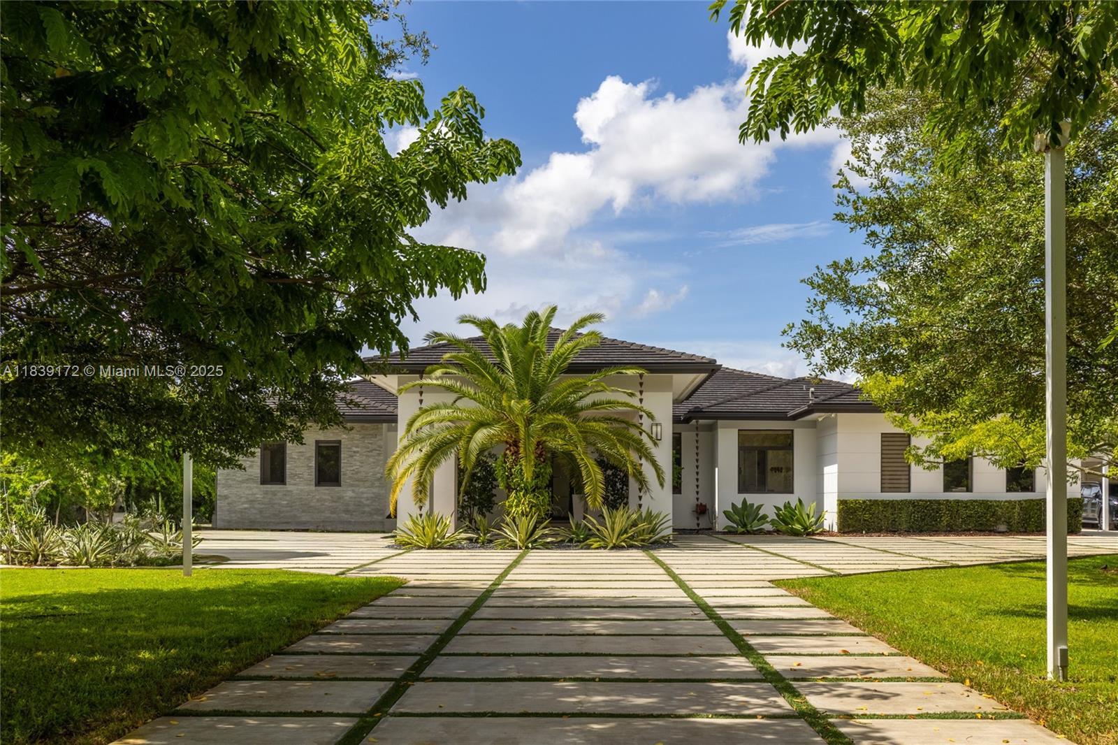 Property Photo:  21059 SW 238th St  FL 33031 