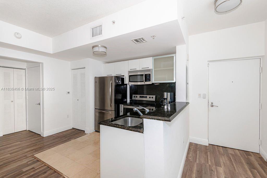 Property Photo:  3339 Virginia St 205  FL 33133 