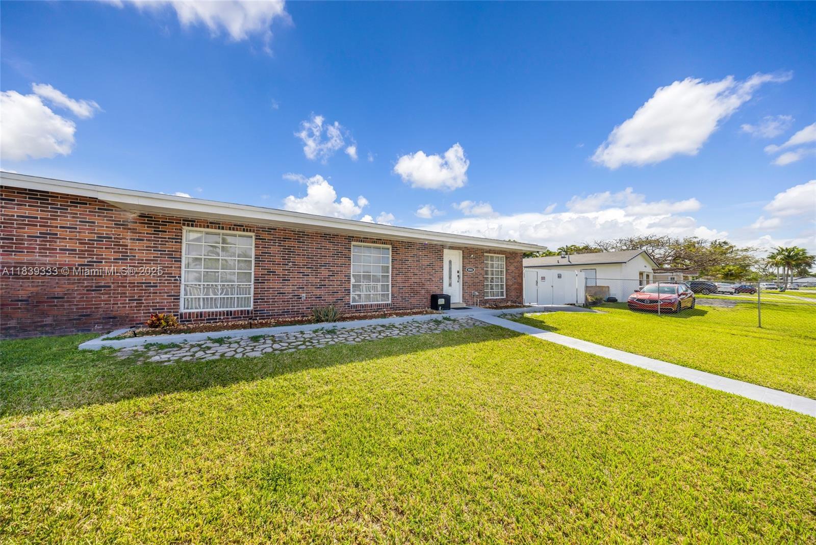 9985 Marlin Road  Cutler Bay FL 33157 photo