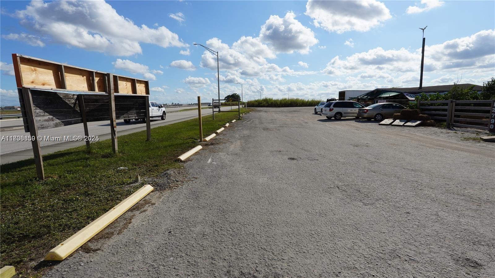 Property Photo: 12790 SW 157th Ave FL 33196