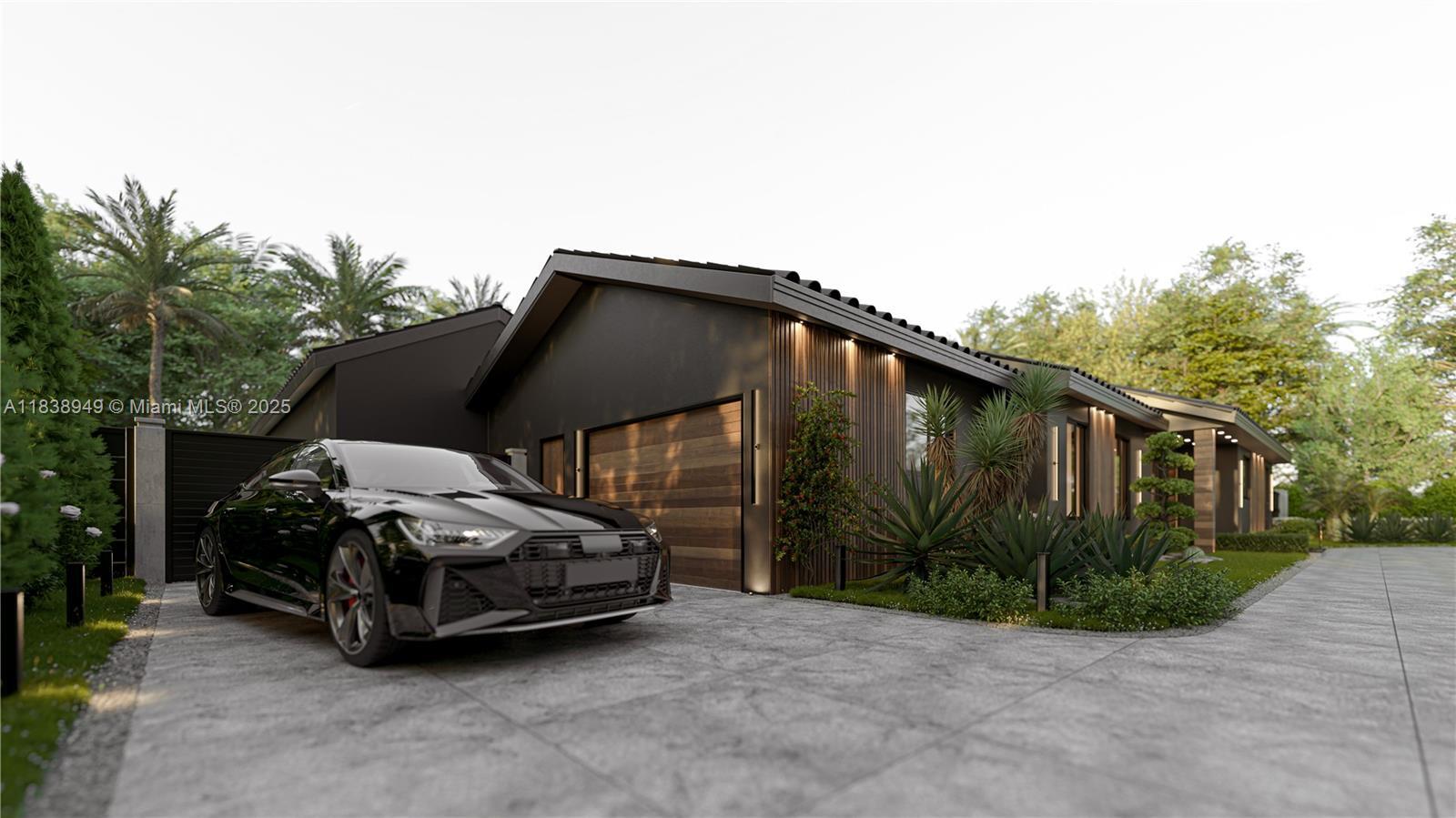 Property Photo: