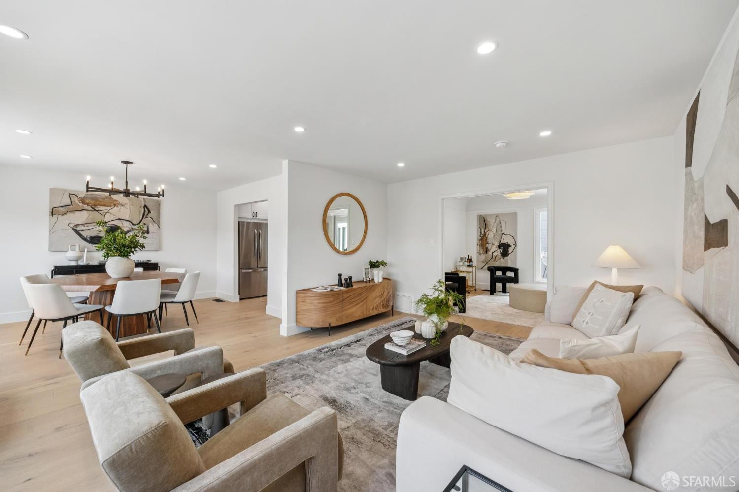 248 Niagara Avenue  San Francisco CA 94112 photo