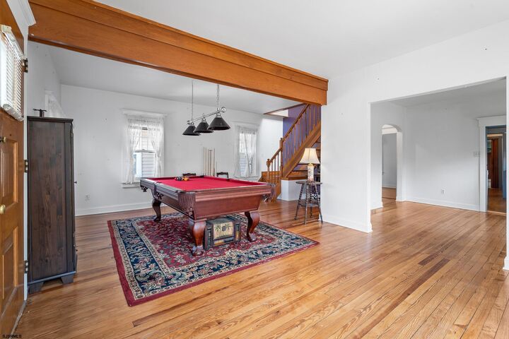Property Photo: 9 Asbury Road NJ 08226