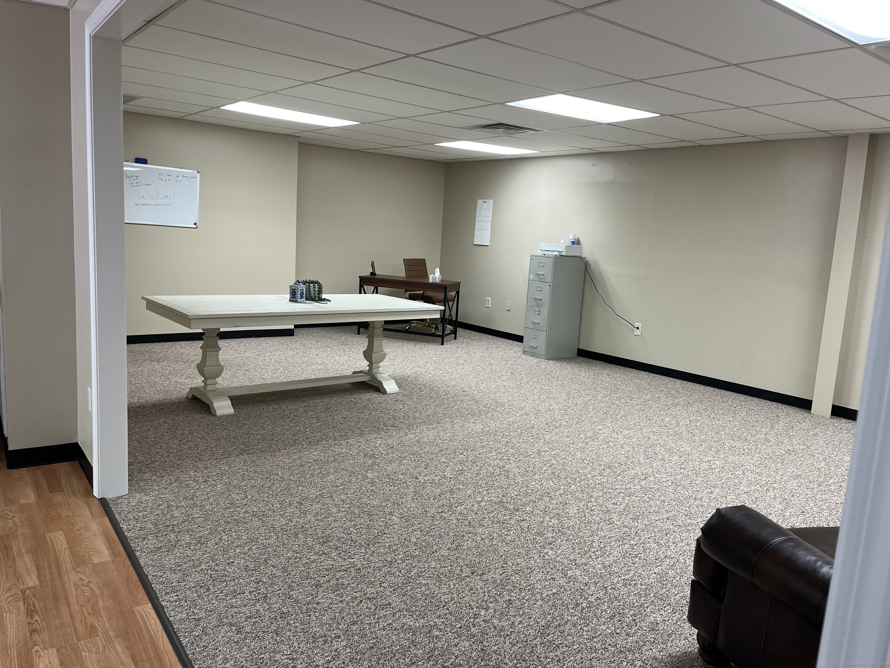 Property Photo:  35 Wooster Court F  CT 06010 