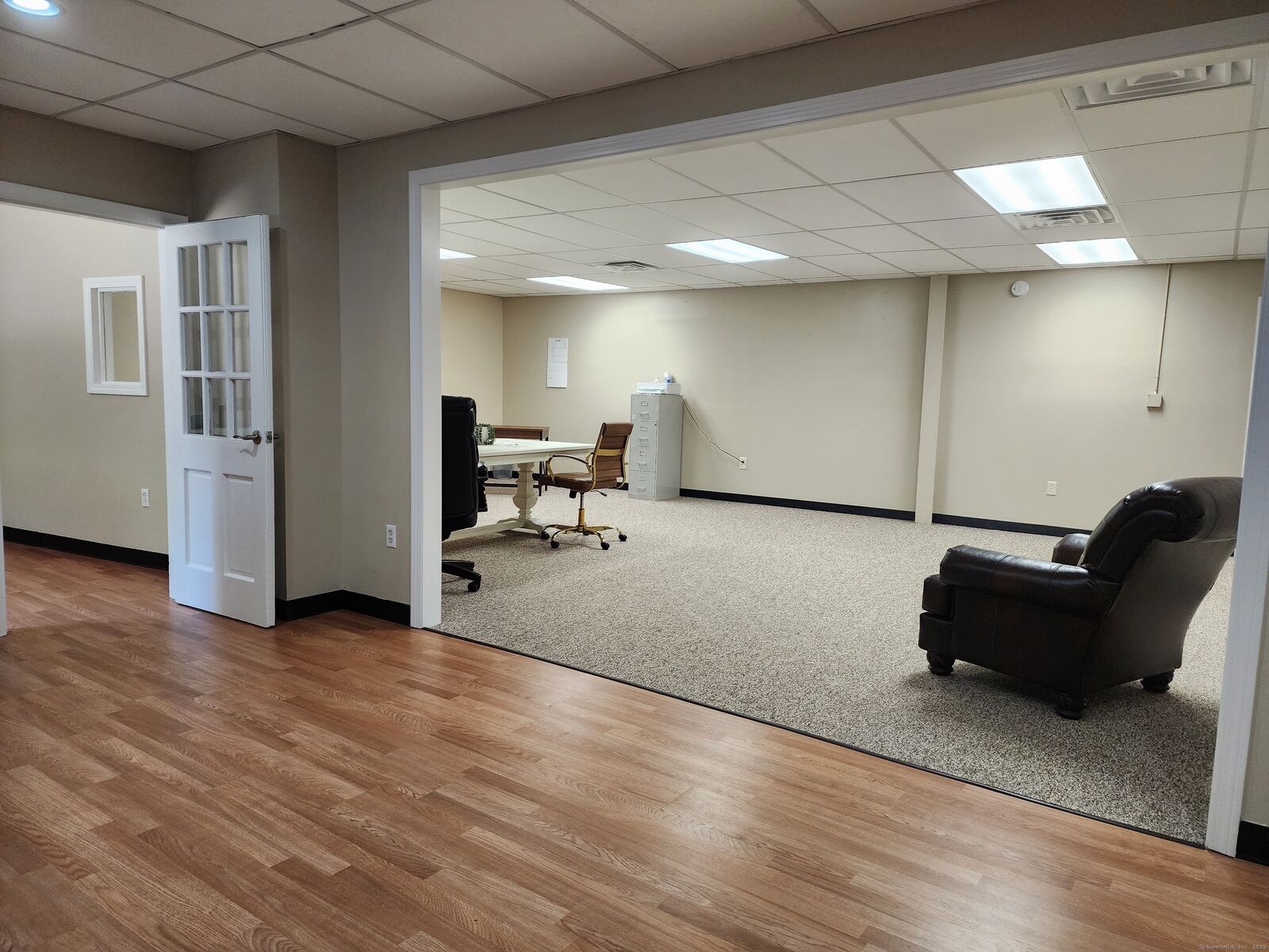 Property Photo:  35F Wooster Court 35F  CT 06010 