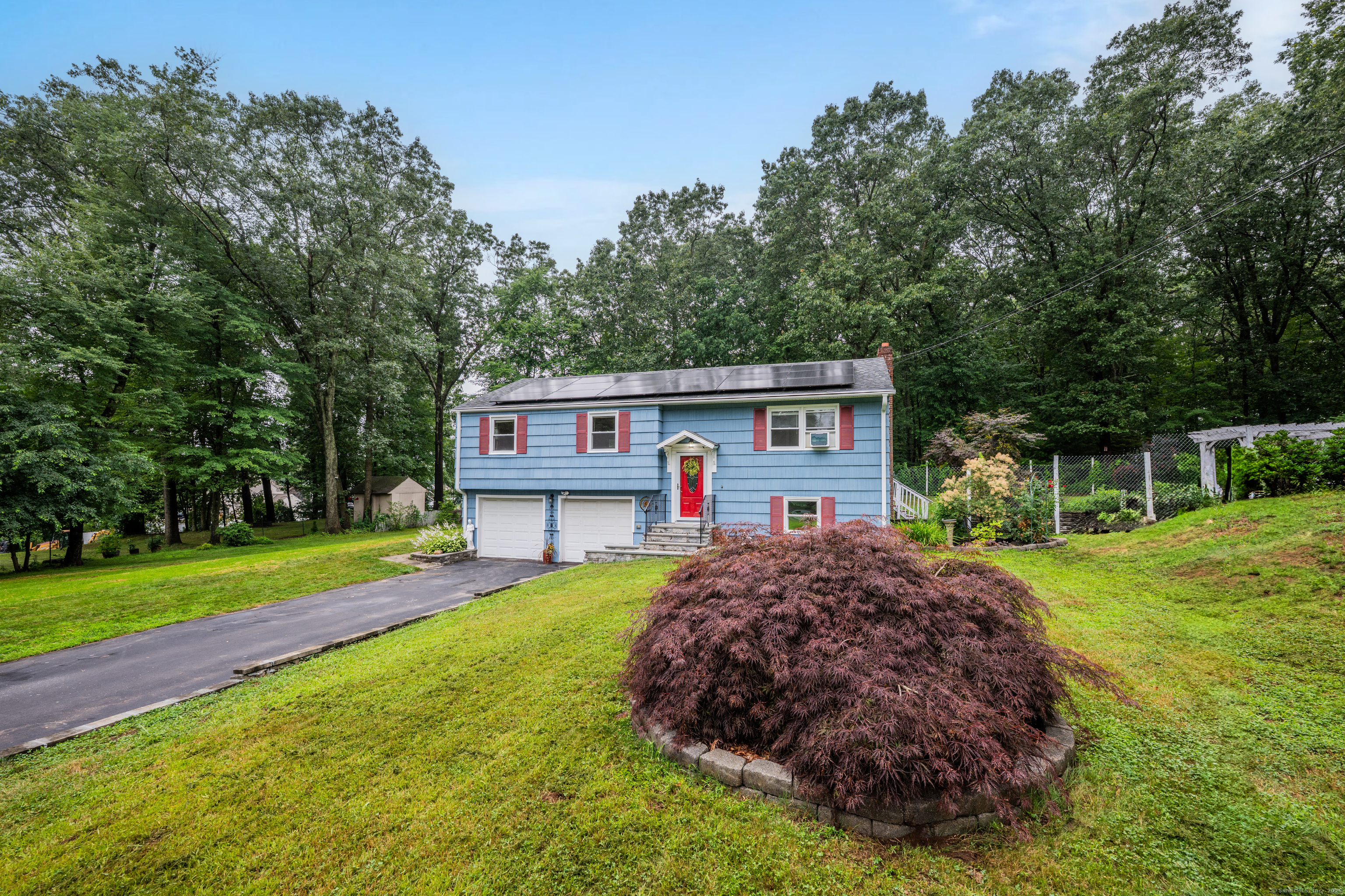 Property Photo:  43 Kanter Drive  CT 06066 
