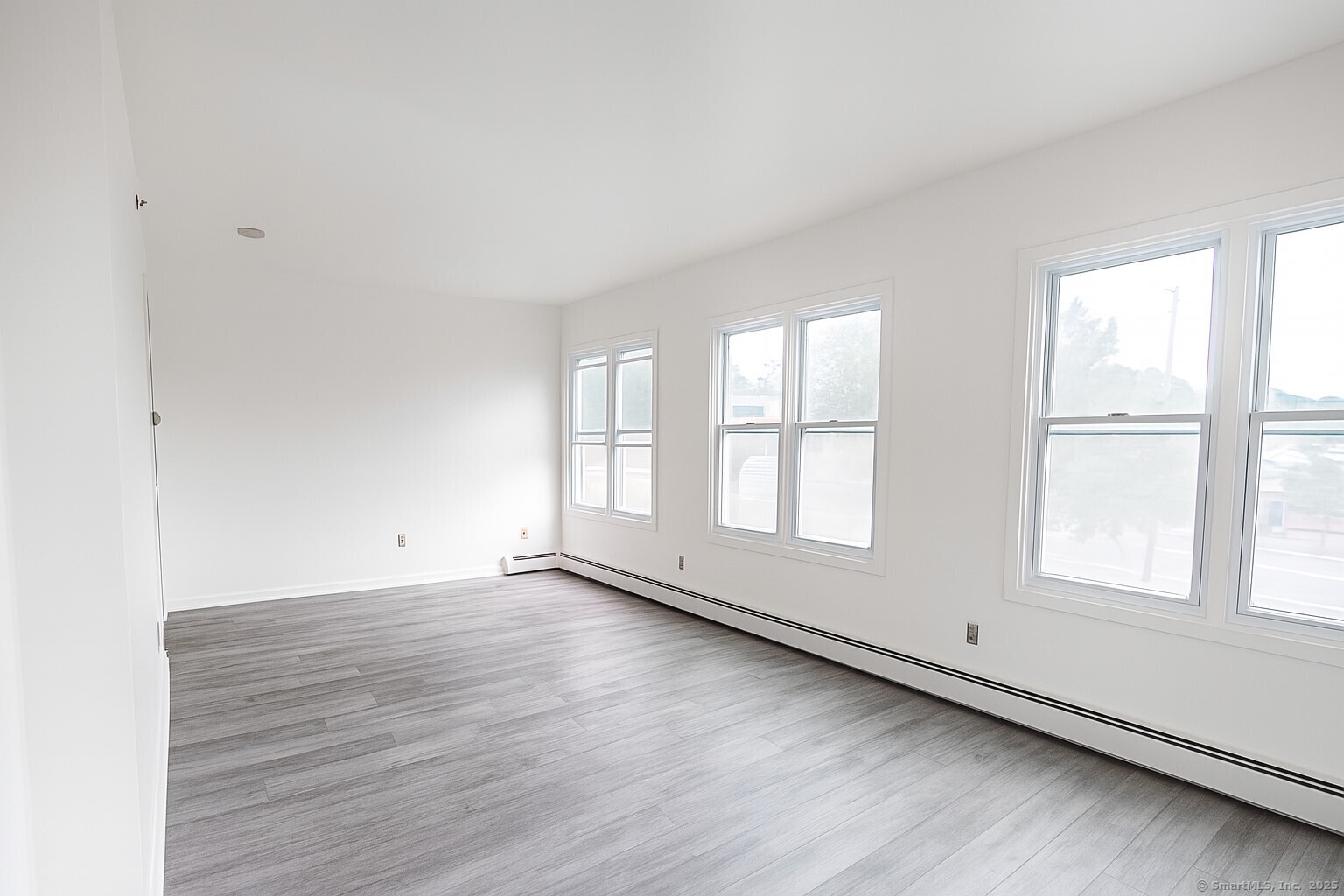 Property Photo: 1838 Black Rock Turnpike 209 CT 06825