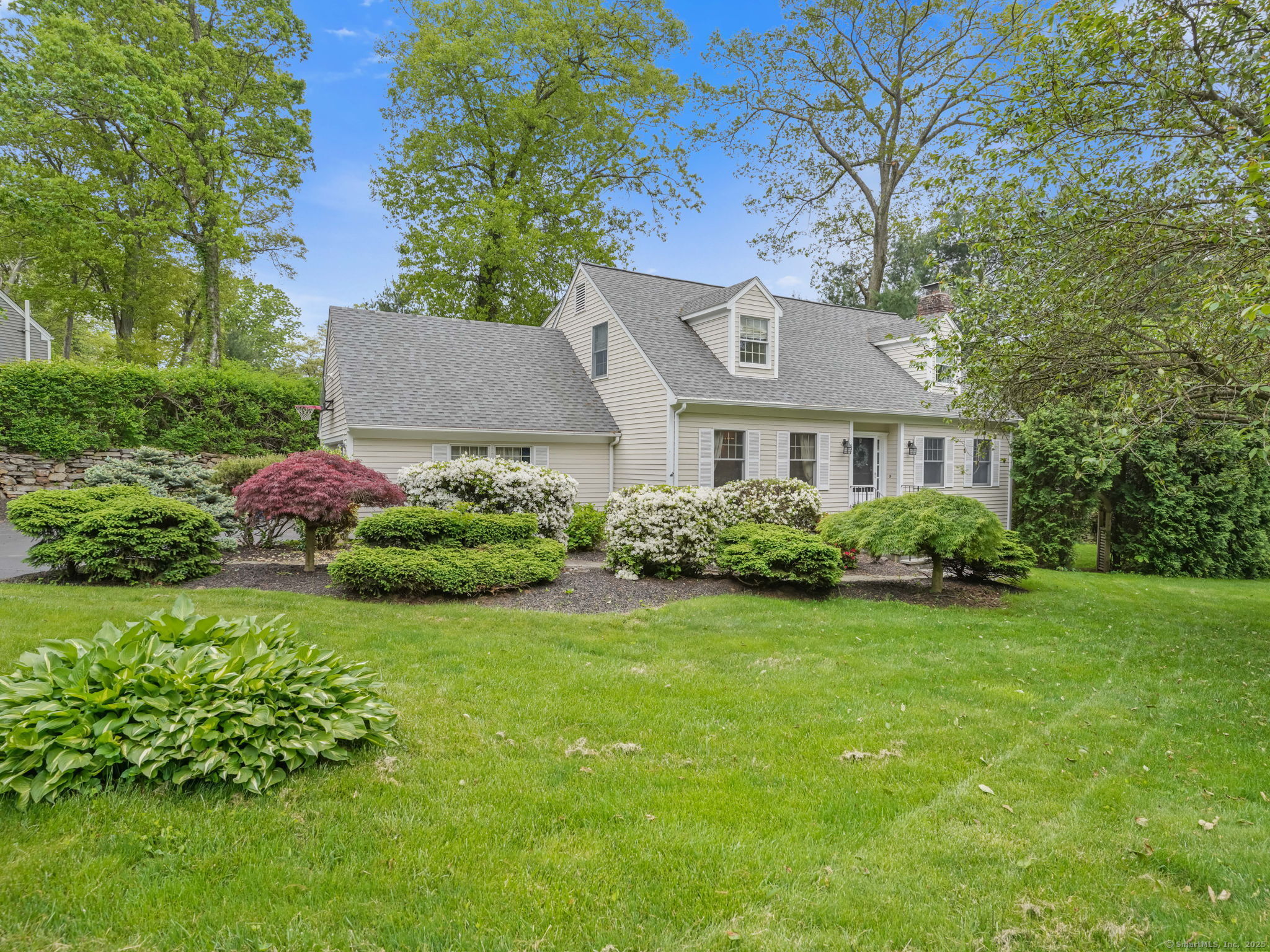 22 Rocky Ridge Drive  Trumbull CT 06611 photo