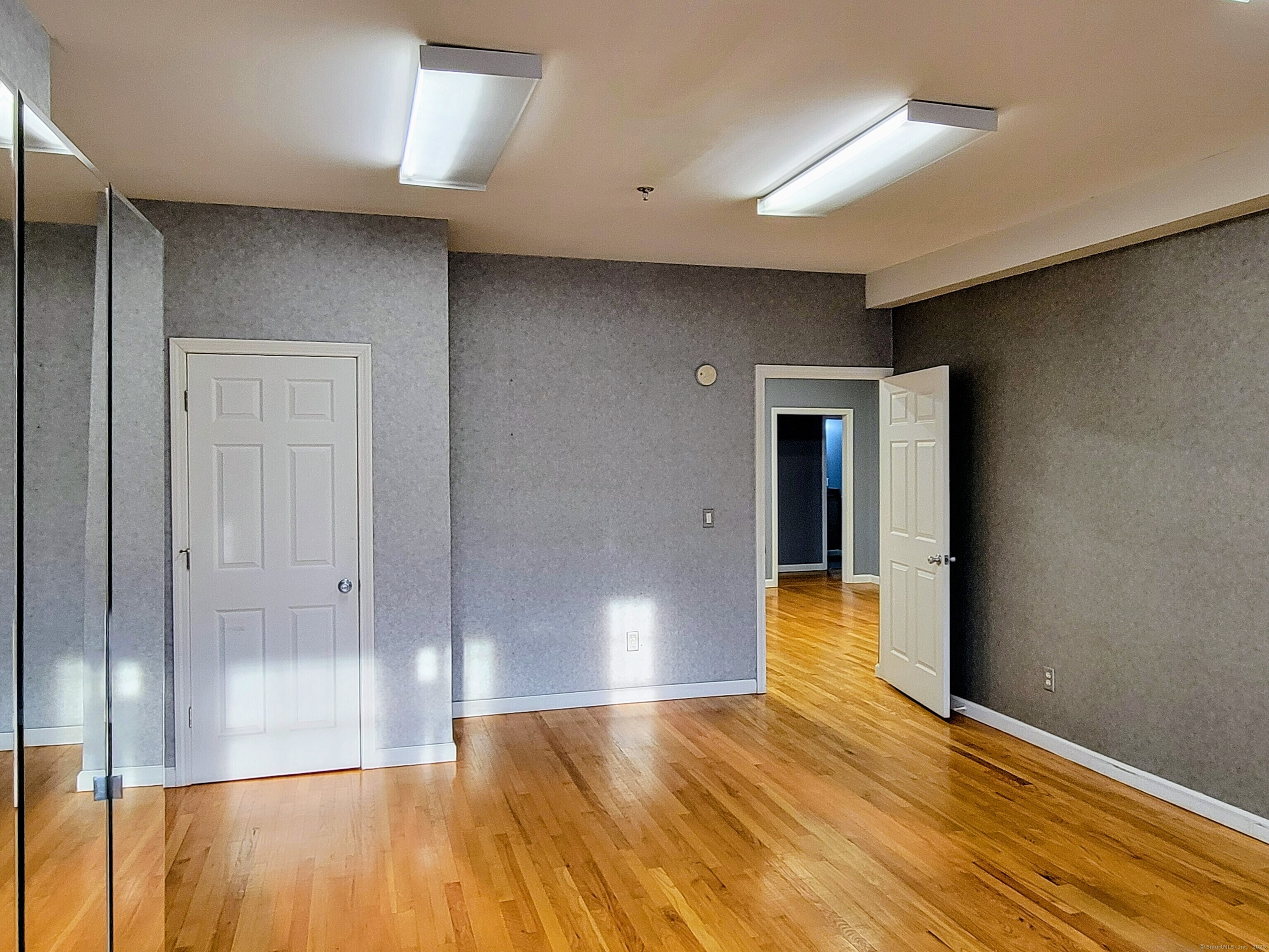 Property Photo:  234 East Main Street 2  CT 06762 