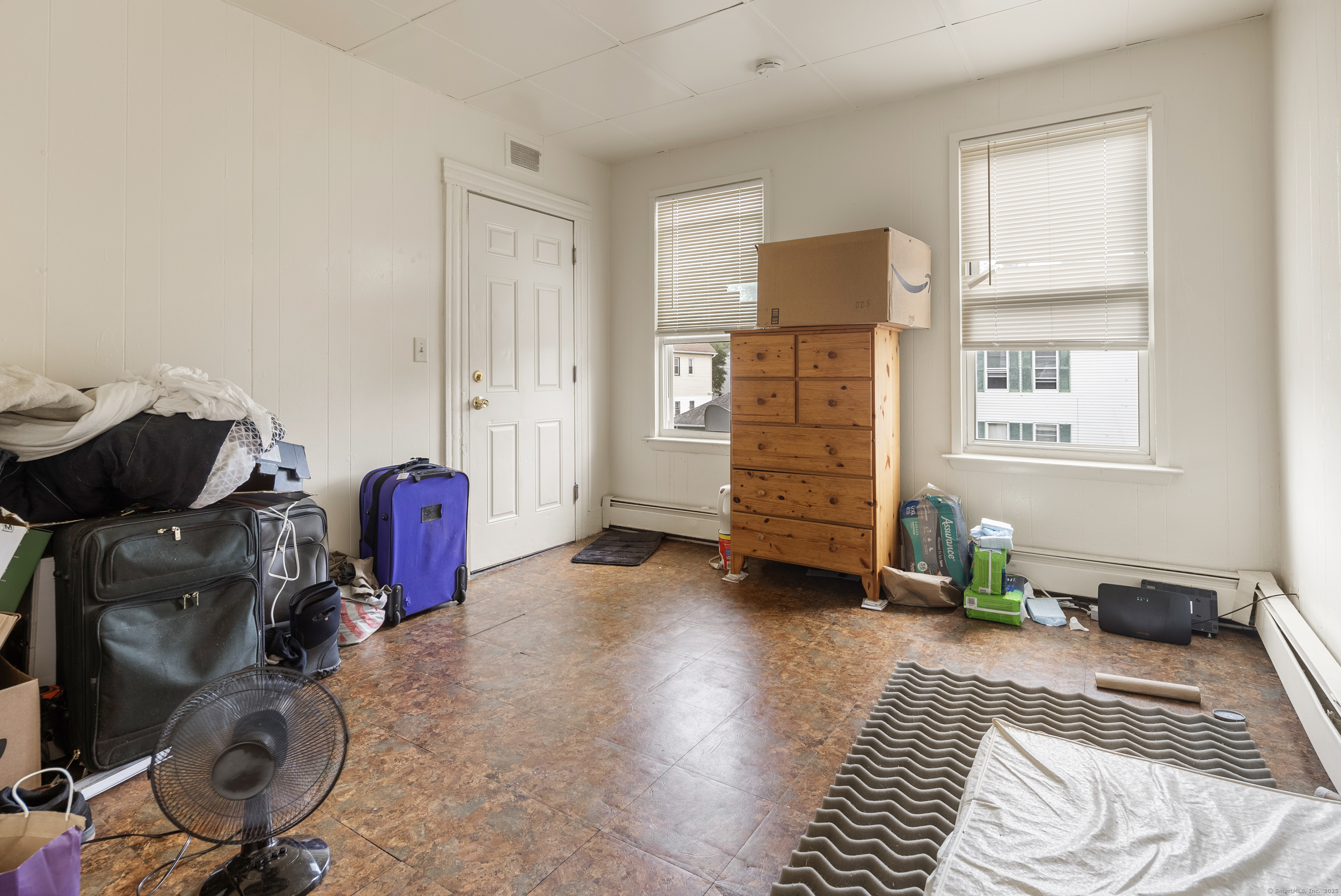 Property Photo: 245 Goodrich Street CT 06517