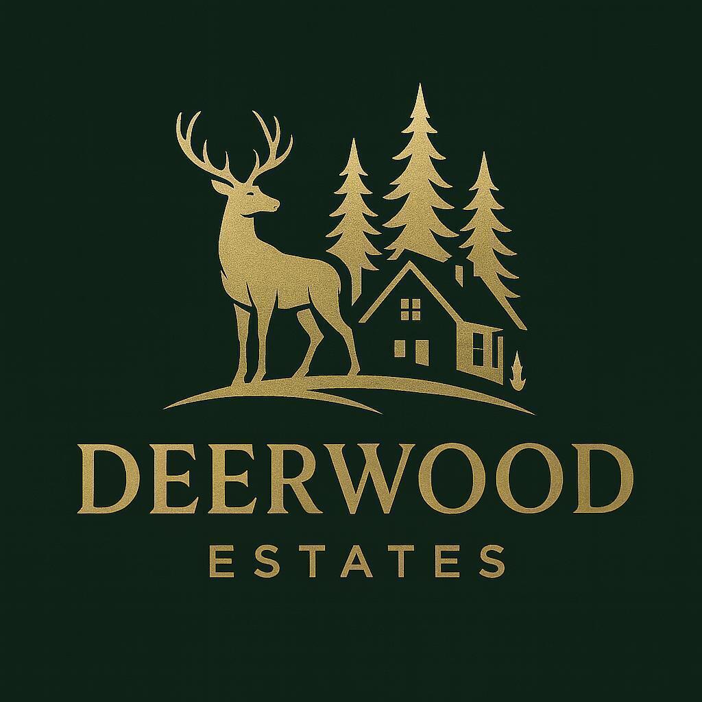 Property Photo: Lot 5 Deerwood Estates MO 65605