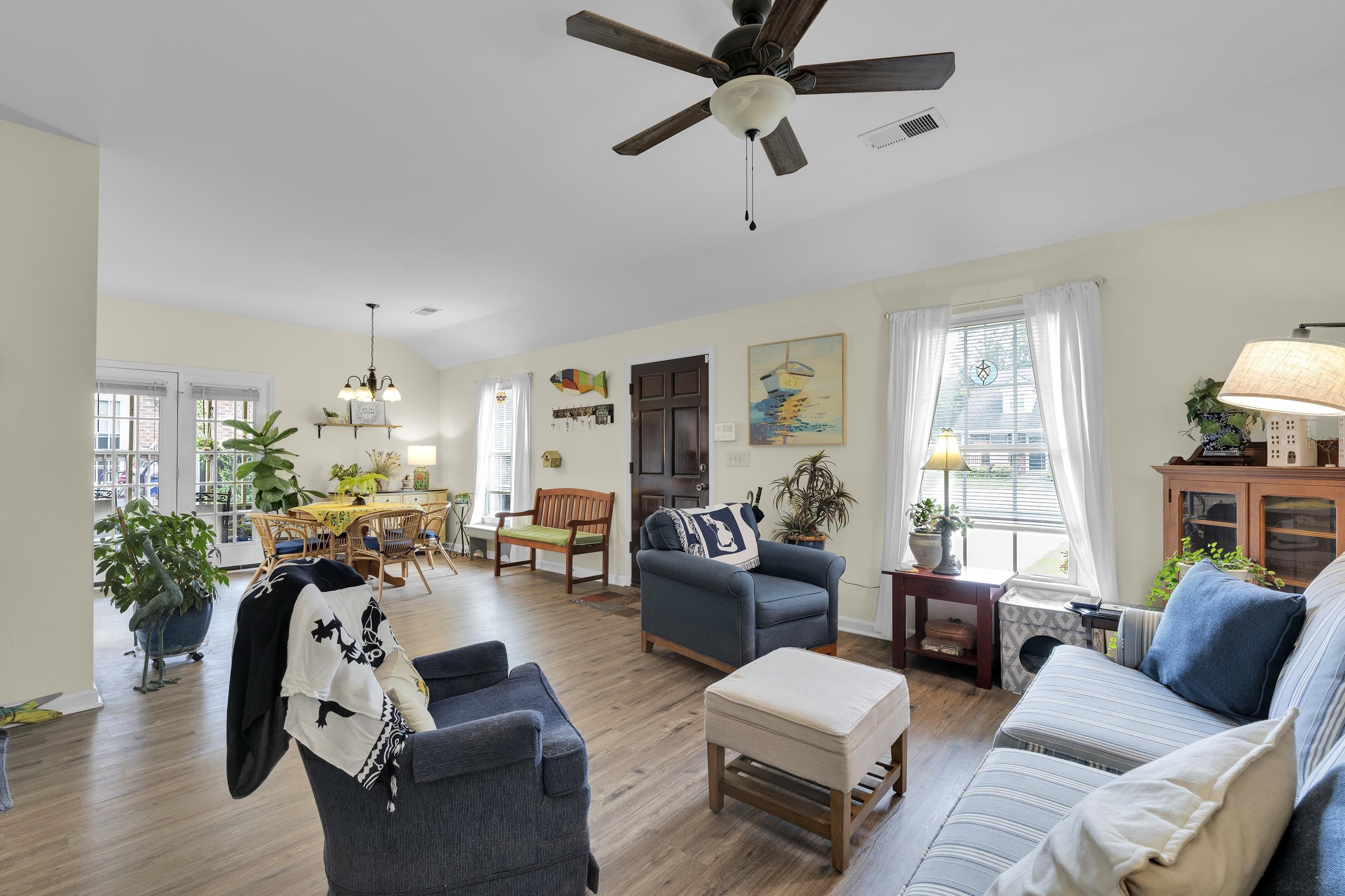 Property Photo:  360 W Pointe Drive  SC 29301 
