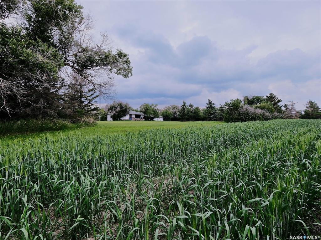 Photo de la propriété: Rural Address SK S0L 3A0
