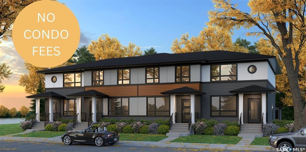 Property Photo:  70 Taskamanwa Terrace  SK S7V 1P6 