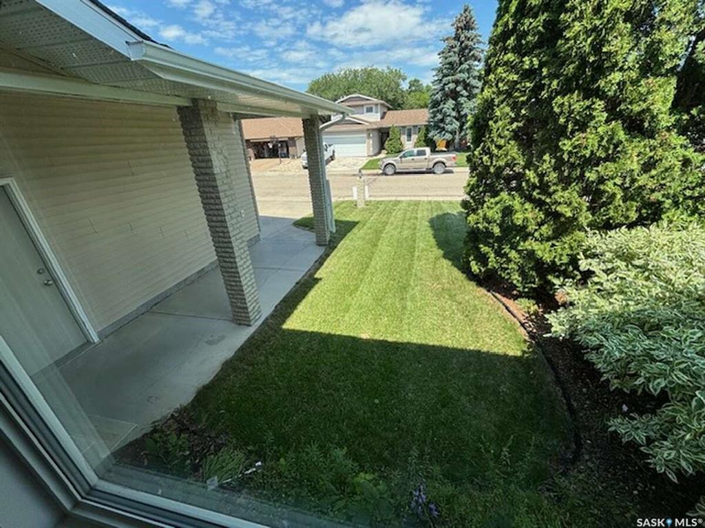 Property Photo:  234 Wickenden Crescent  SK S7N 0W4 