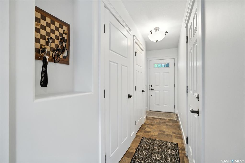 Property Photo:  901 4th Street S 118  SK S0K 2T1 