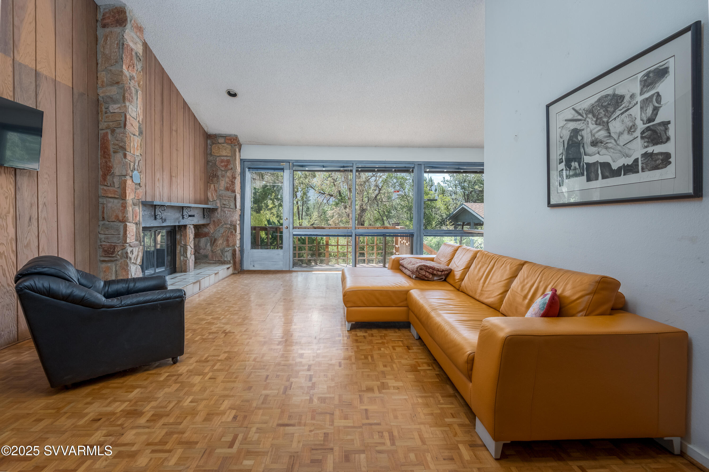 Property Photo: 451 Brewer Rd AZ 86336