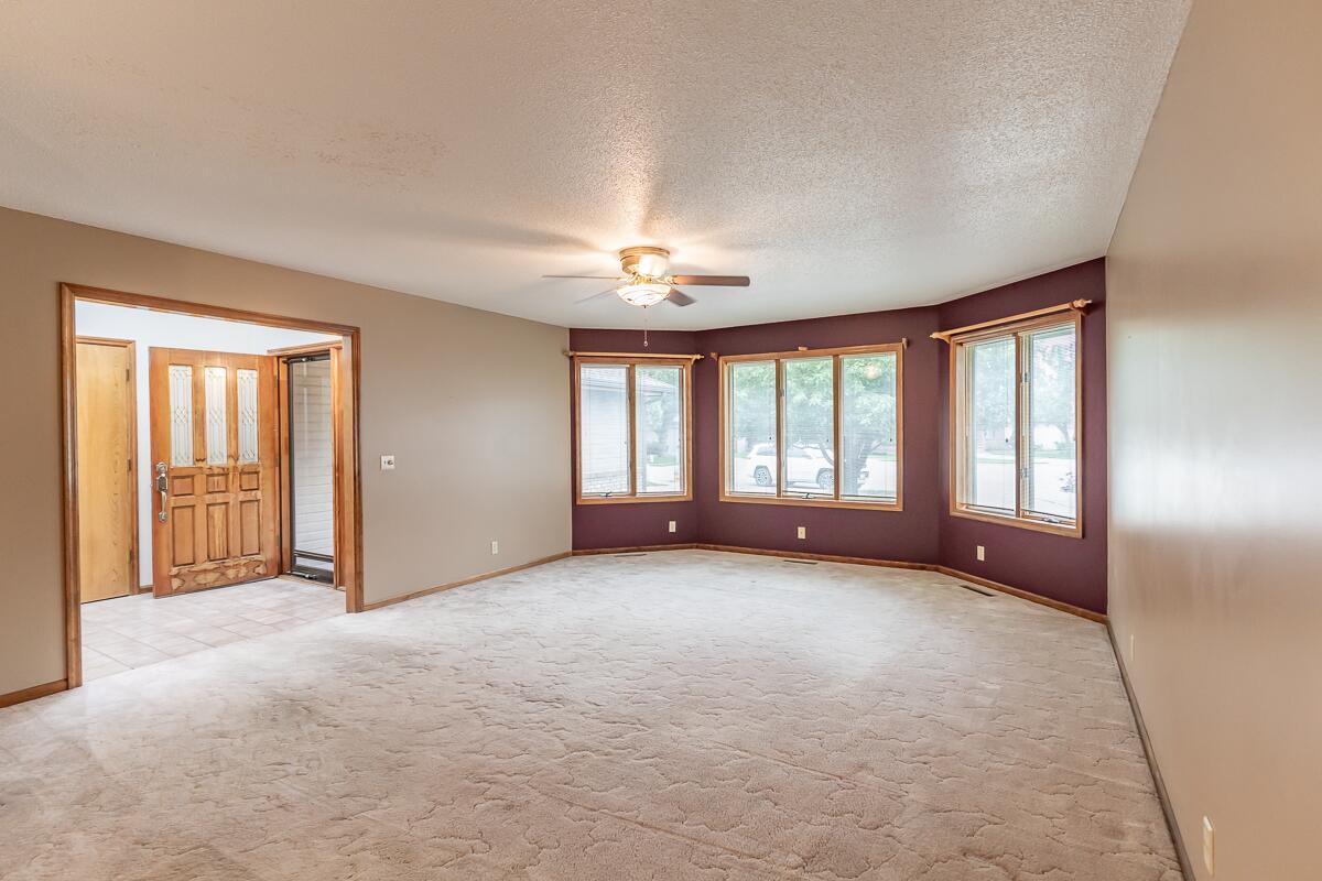 Property Photo: 3012 Ave M IA 51501