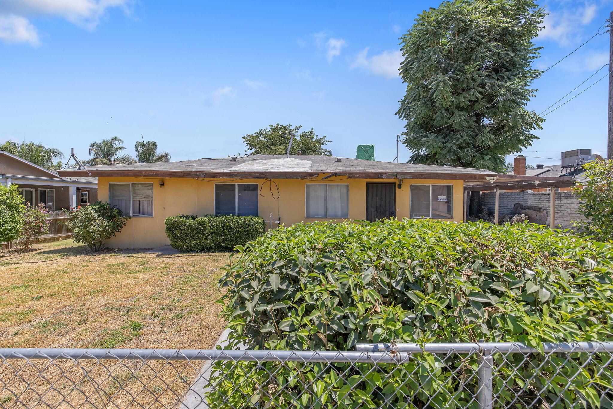 1948 N Encina Street  Visalia CA 93291 photo