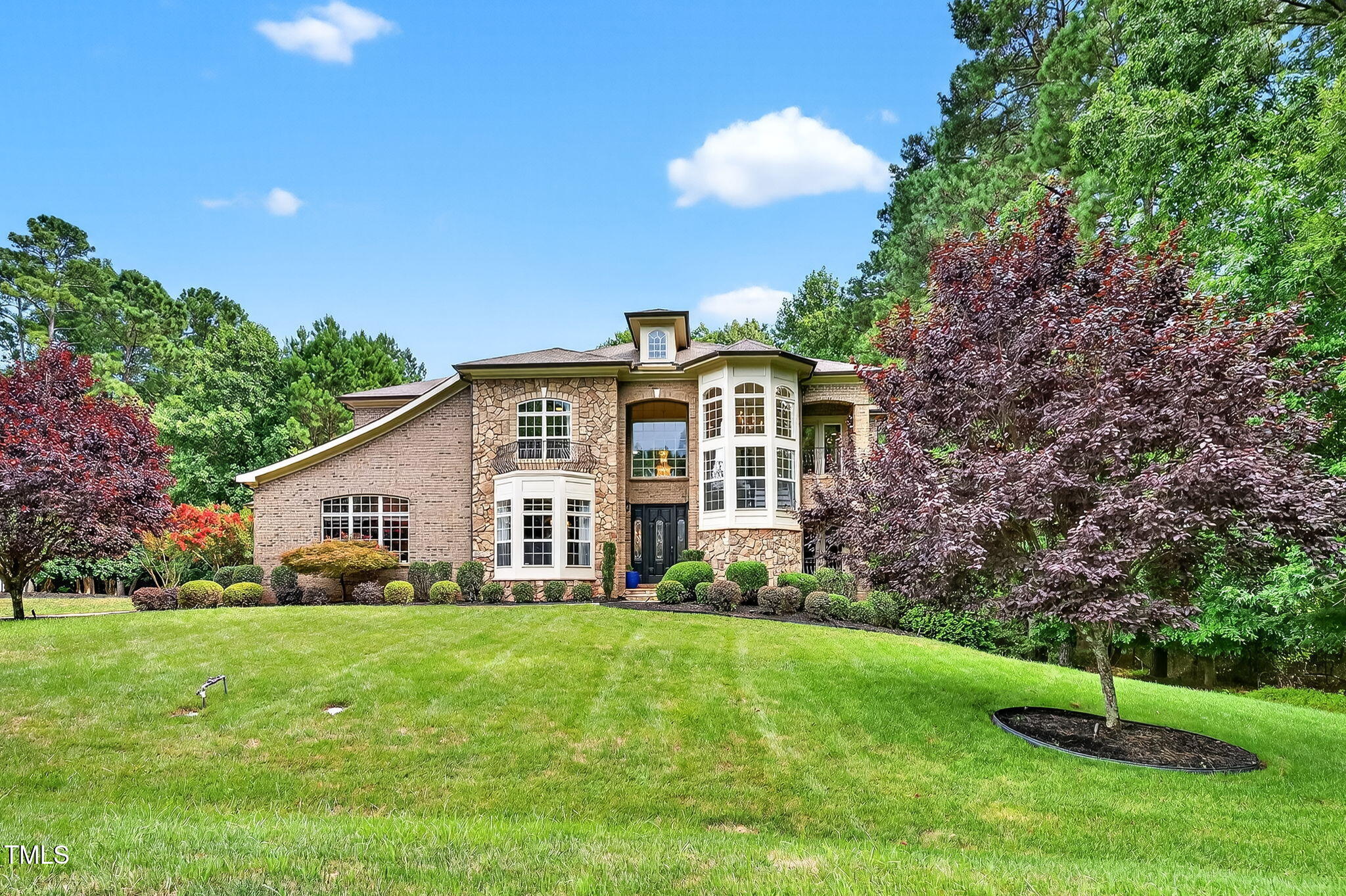4333 Summer Brook Drive  Apex NC 27539 photo
