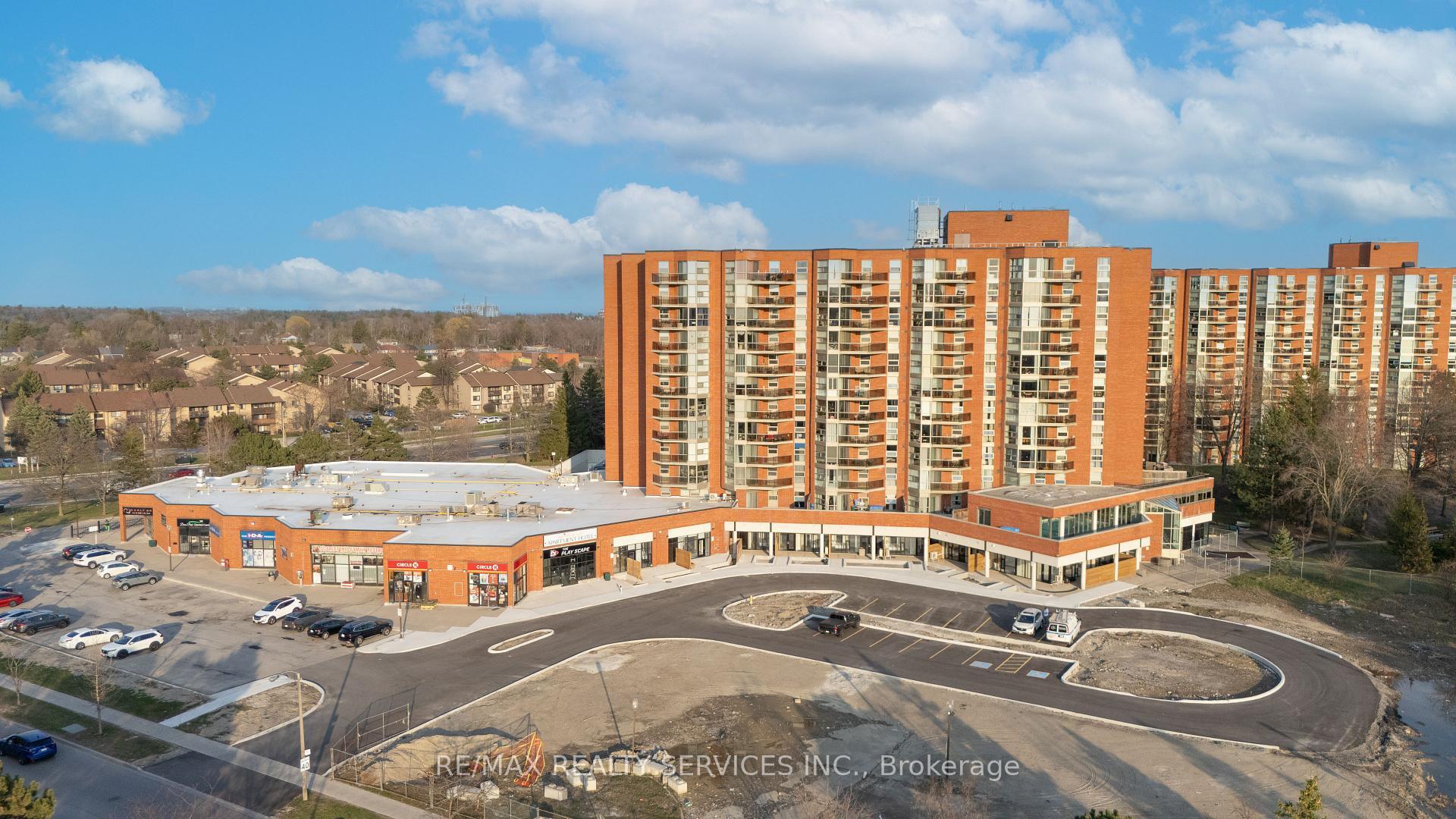 30 Dean Park Road #8  Toronto ON M1B 3H1 photo