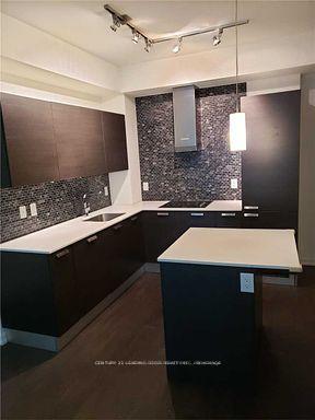 Property Photo: 11 Bogert Avenue 1509 ON M2N 0H4