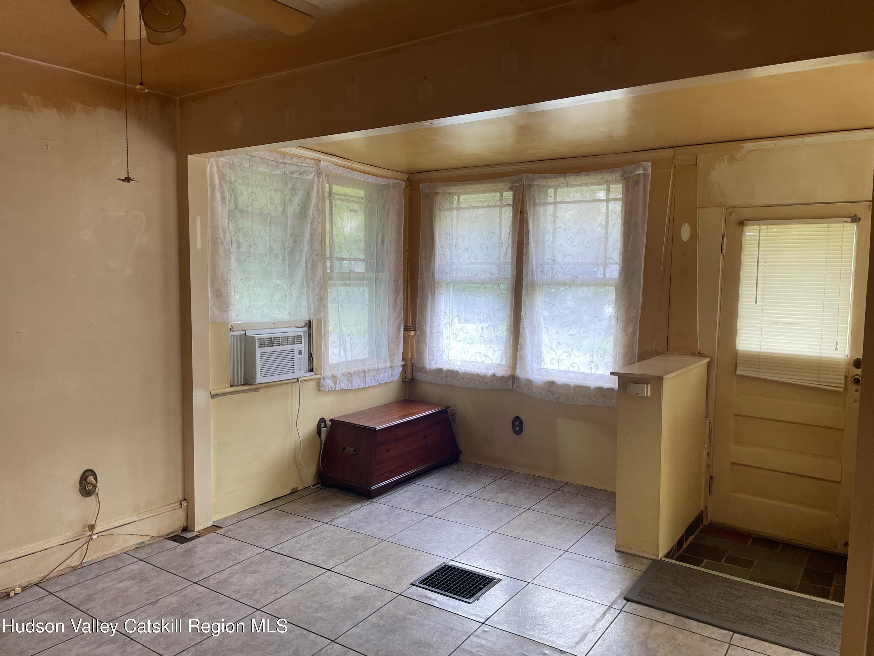 Property Photo: 95 Yarmouth NY 12401