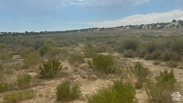 Property Photo: 11783 S Coyote Canyon Dr Dmr1-0 UT 84021
