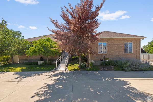 13032 S 1300 W  Riverton UT 84065 photo