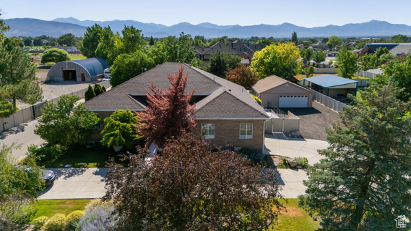 Property Photo: 13032 S 1300 W UT 84065