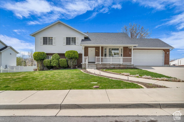 971 N 600 E  Springville UT 84663 photo