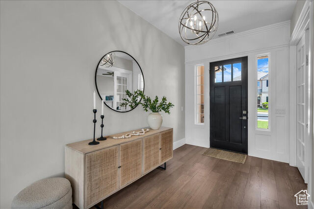 Property Photo: 2249 E Fieldstone Cir UT 84790