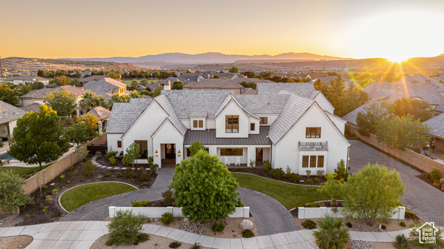 2916 S 300 E  Washington UT 84780 photo