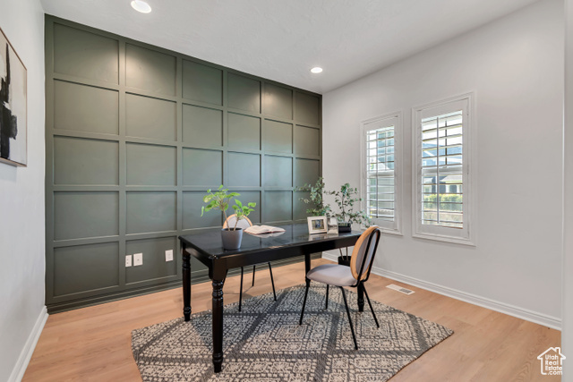 Property Photo: 10741 S Topview Rd UT 84095