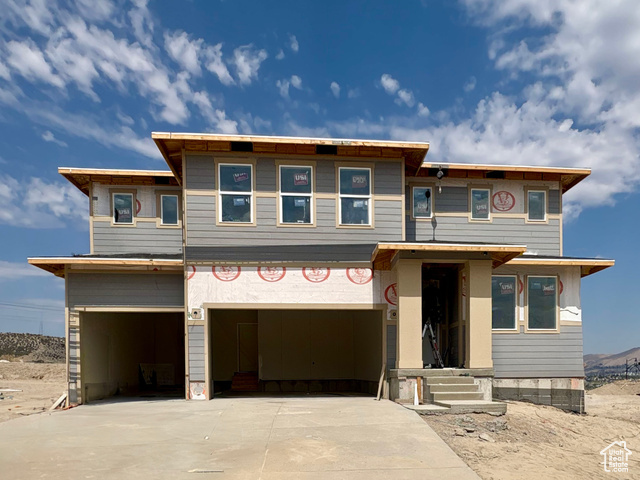 1253 S Glambert Ln W 127  Saratoga Springs UT 84045 photo
