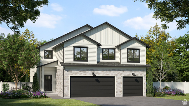 165 S 2800 E 102  Spanish Fork UT 84660 photo