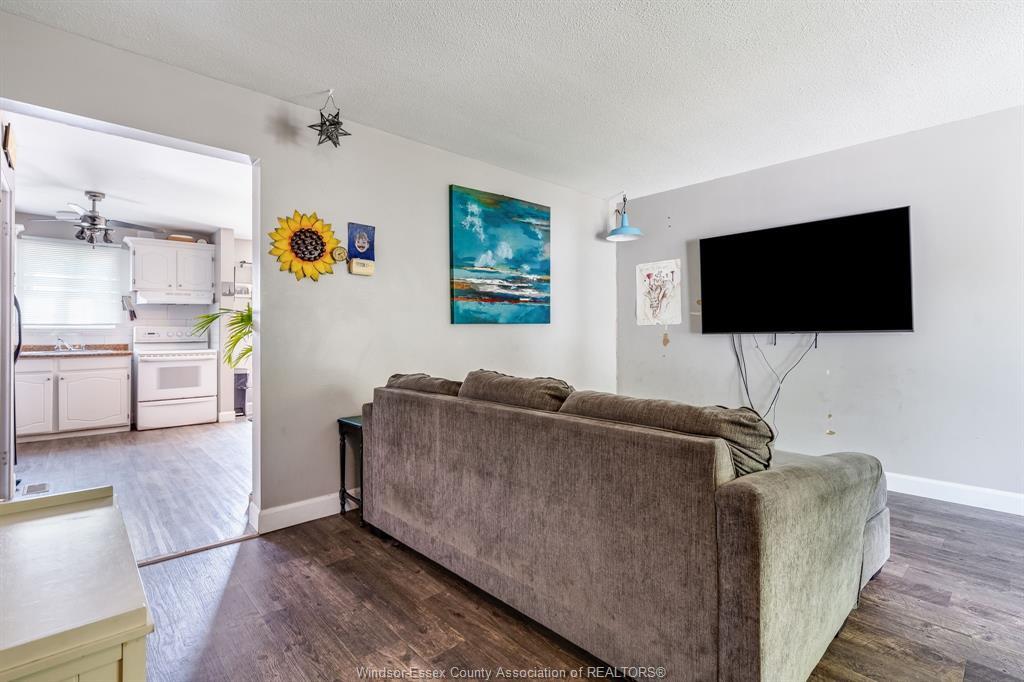 Property Photo: 3054 Coram ON N8R 1P3