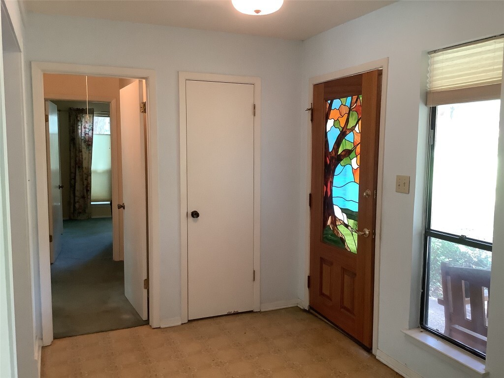 Property Photo:  25 Shady Grove Lane  TX 78676 