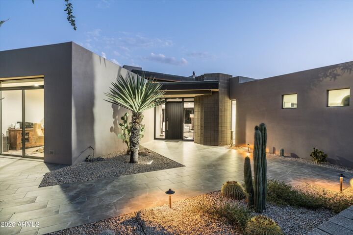 Property Photo:  39621 N 107th Way  AZ 85262 